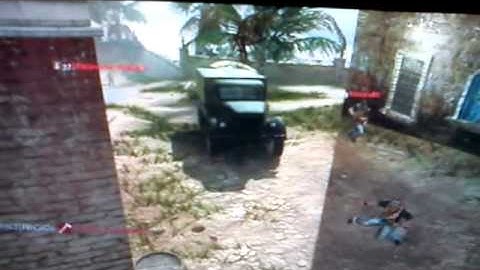 omg double spawn tomahawk on villa in S&D!!