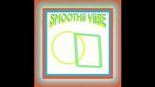 Pin zing(พิณซิ่ง) - SMOOTHii Viibe Meet. POOM PIN PERN