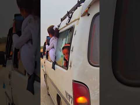 ايمت بدنا نفزكم هيك زفة تصويري امجد الجمعة