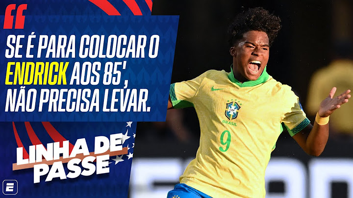 BRASIL 1 X 1 COLÔMBIA NA COPA AMÉRICA - SELEÇÃO VAI SOFRER CONTRA O URUGUAI NAS QUARTAS?