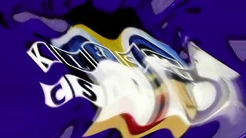 Klasky Csupo in Wacky 3 All The Way Up Widescreen