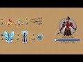 Shadow Fight 2 THE LAMB COME BACK iOSAndroid Gameplay Shadow Fight 2 THE LAMB COME BACK iOSAndroid Gameplay