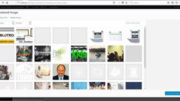 How to create Portfolio Grid in Divi