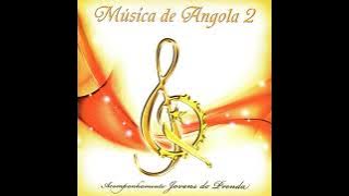 António-Artur Nunes