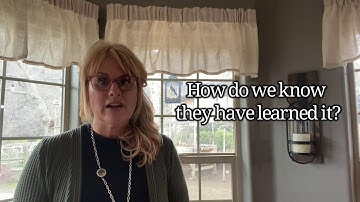 Canvas KCSOS Resource Specialists Intro Video