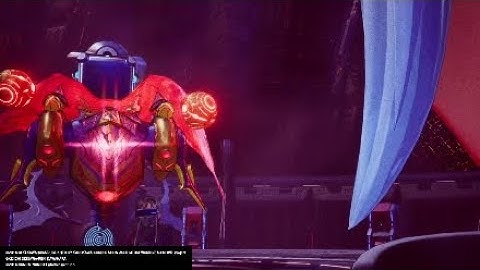 SAO FATAL BULLET, MASK OF THE ABYSS, ALL CUTSCENES