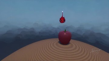 Dreams PS4: How to Make Destroyable Objects