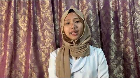 Medical Technology: Code of Ethics