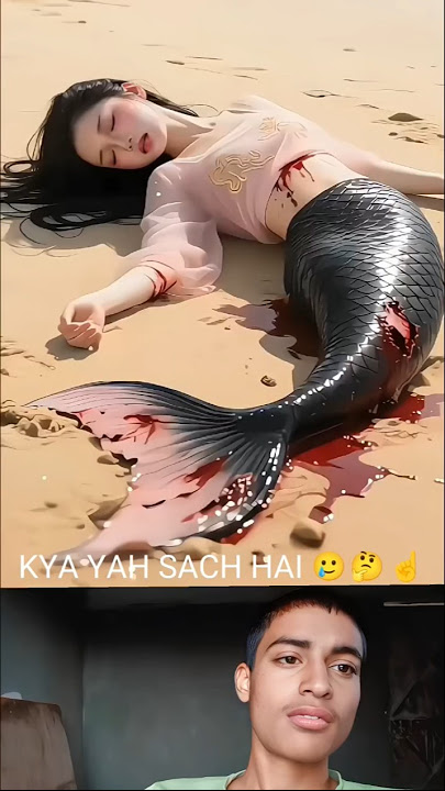 Allah ka 🌙🕋🇸🇦👍☝️#muhammadﷺ #duet #allah 🥰❤️🌹👍☝️#youtubeshorts #trending #islamicpost