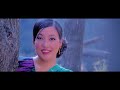 Khepsemme Khepsemme  II Sunita Thegim, Hangsoo, Pangbohang II New Limbu Song 2017 Mp3 Song