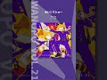あいこでショー / 鏡音リンレン-ワンオポ lyric video shorts #shorts #ワンオポ #ワンオポVOL21