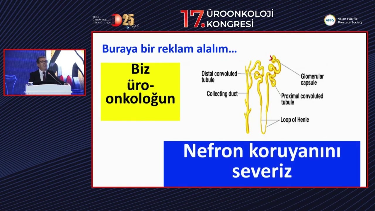 12 Mustafa Arıcı