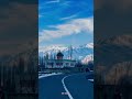 Skardu #gilgitbaltistan