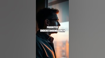 The Quiet Revolution in Crypto Investment