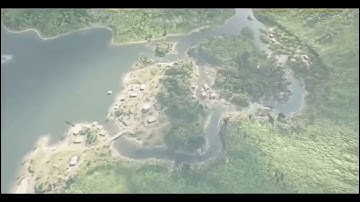 FREE Battlefield 1 Hack for PC | AIMBOT + ESP | Free Download 2024 | TUTORIAL