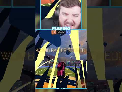WHO WAS THAT?! 🫨 (1s in chat pls)