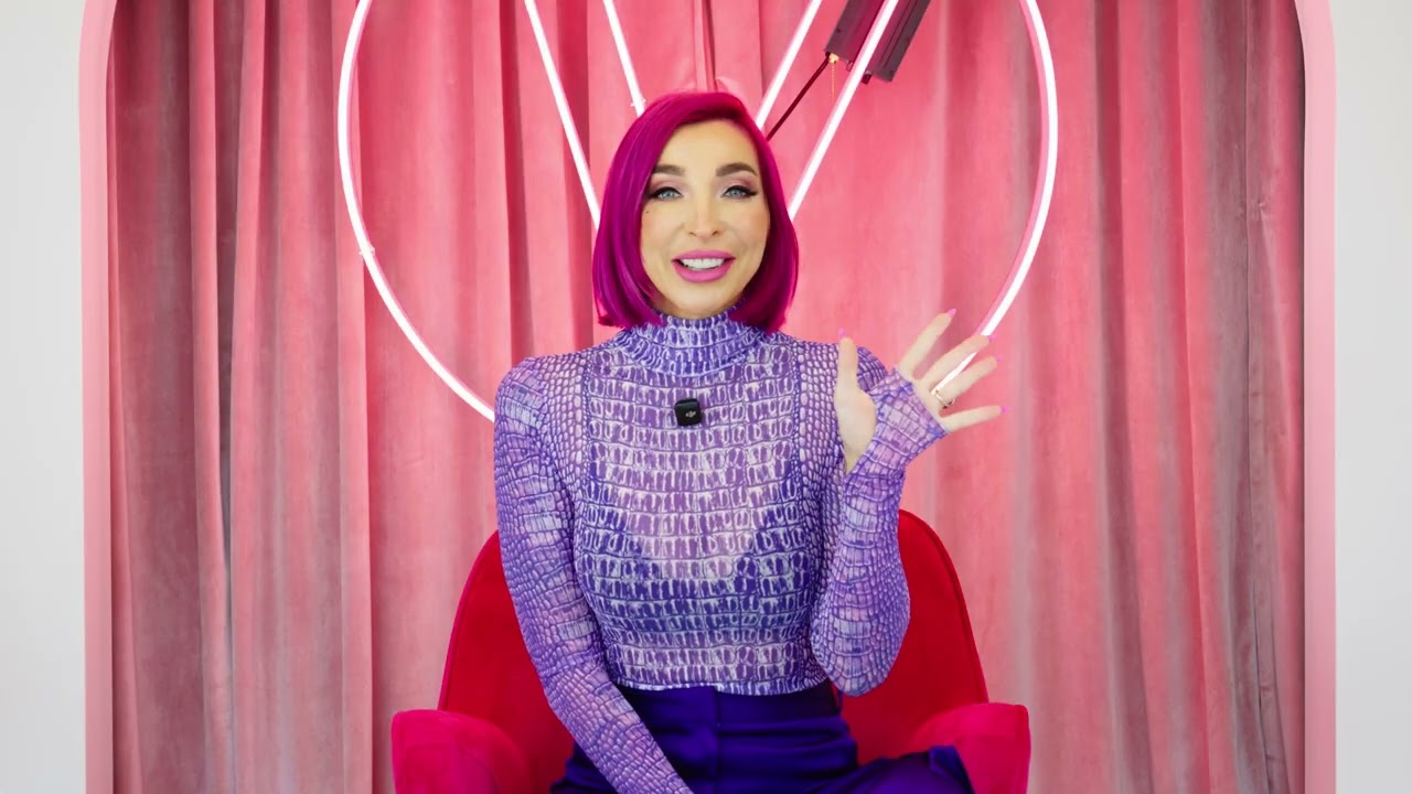 Создай свою судьбу: создай свой метафизический план изобилия