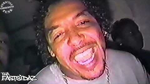 Snoop & Tray Deee 2000 