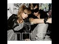 m.o.v.e-Raise Up (動畫-頭文字D Fifth Stage-片頭曲)
