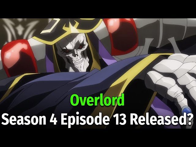 Anime Overlord Season 4 Albedo Cosplay Wig Horns Purple Long Hair Headwear  Merciful Pure-White Devil Ainz Ooal Gown Accessories - AliExpress