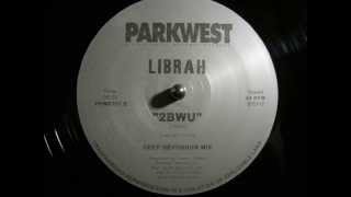 Librah - 2BWU (parkwest)