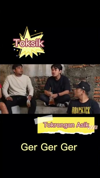 Indra jegel ngobrol sama mael le pake aksen Aceh, Papma ile 🤣| #shorts #short #lucu #komedi