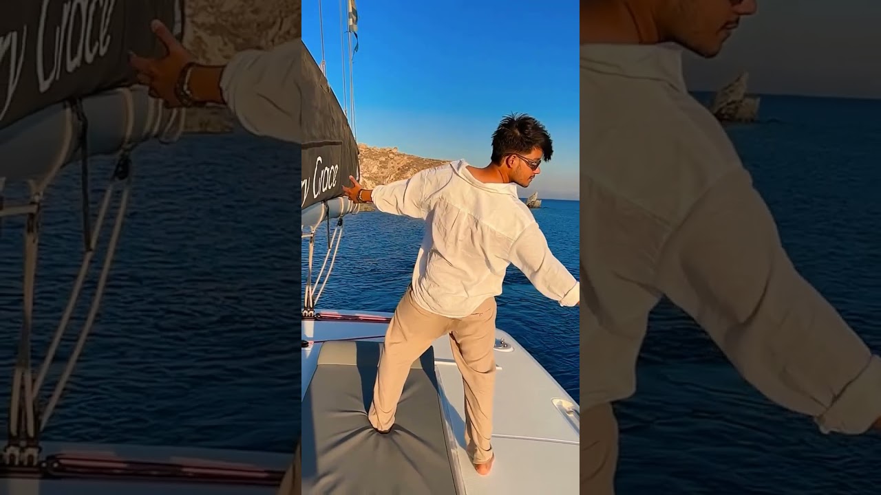 Riyaz New Instagram Reels 🔥❤️ Riyaz New instagram Video | Technical Kayamkhani 