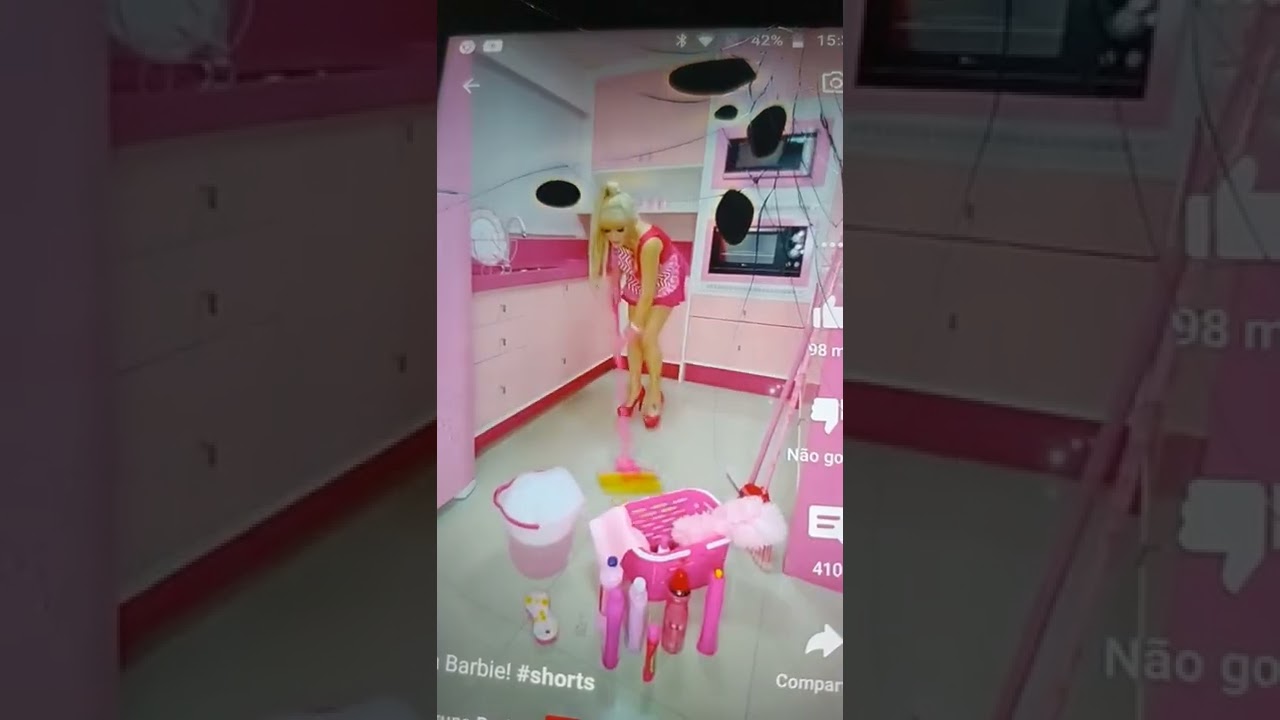 preview_player