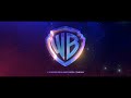 Ultimate Guide to DC Extended Universe Opening Logos 🎬