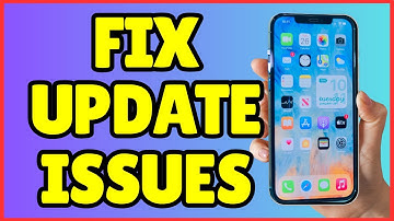 How To Fix 