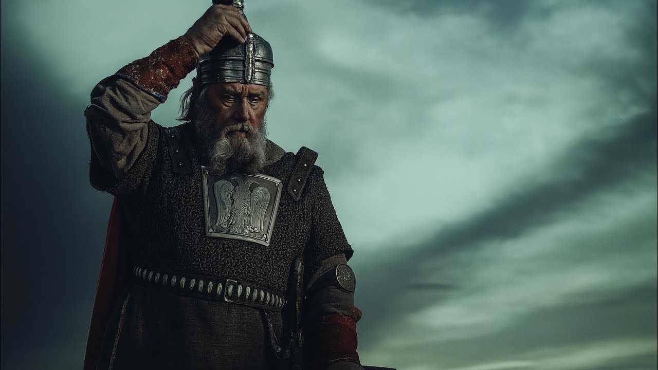 Albina Azemi - Albulena