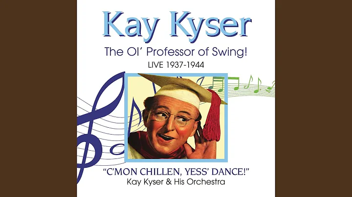 Playmate (1940 Sully, Little Audrey)