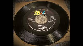 The Chantays (Pipeline) 2023 Remaster