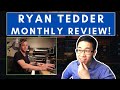 Ryan Tedder Monthly - Honest Review!