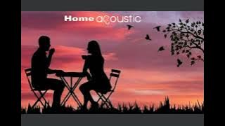 Story WA || KAMU DIMANA DENGAN SIAPA - Kangen Band (Lyrics Song) || Voice Art HomeAcoustic
