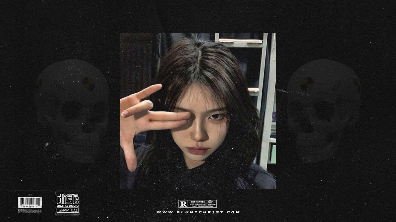 [FREE] HAARPER TYPE BEAT 