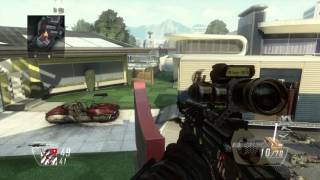 720 scockcharge cancel select fire tomahawk nose scope