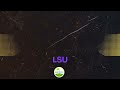Lane Kiffin Takes Shot At LSU Transfer Portal 💰 | Is Self-Proclaimed "Portal King" Feeling The Heat?