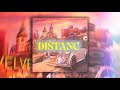 Seky Dištanc ویدئوی رسمی متن آهنگ Seky Dištanc ویدئوی رسمی متن آهنگ
