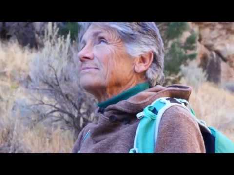 Videó: Hogyan Lehet Tutajtatni Az Owyhee Folyót Oregonban?