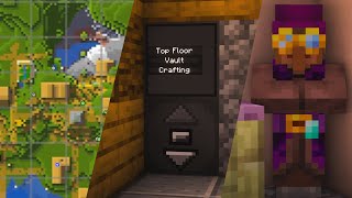 10 Amazing Minecraft Mods (1.19.3 & 1.19.2) For Forge ＆ Fabric - Part 3