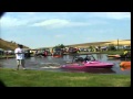 American Sprint Boat Pro Racing Series