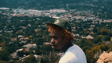 ZRi. & Prod By Esco - Uziveze (Official Video)