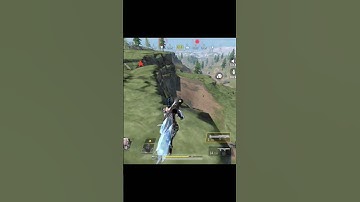 One shot one kill #callofdutymobile #codm #codmobile #shorts