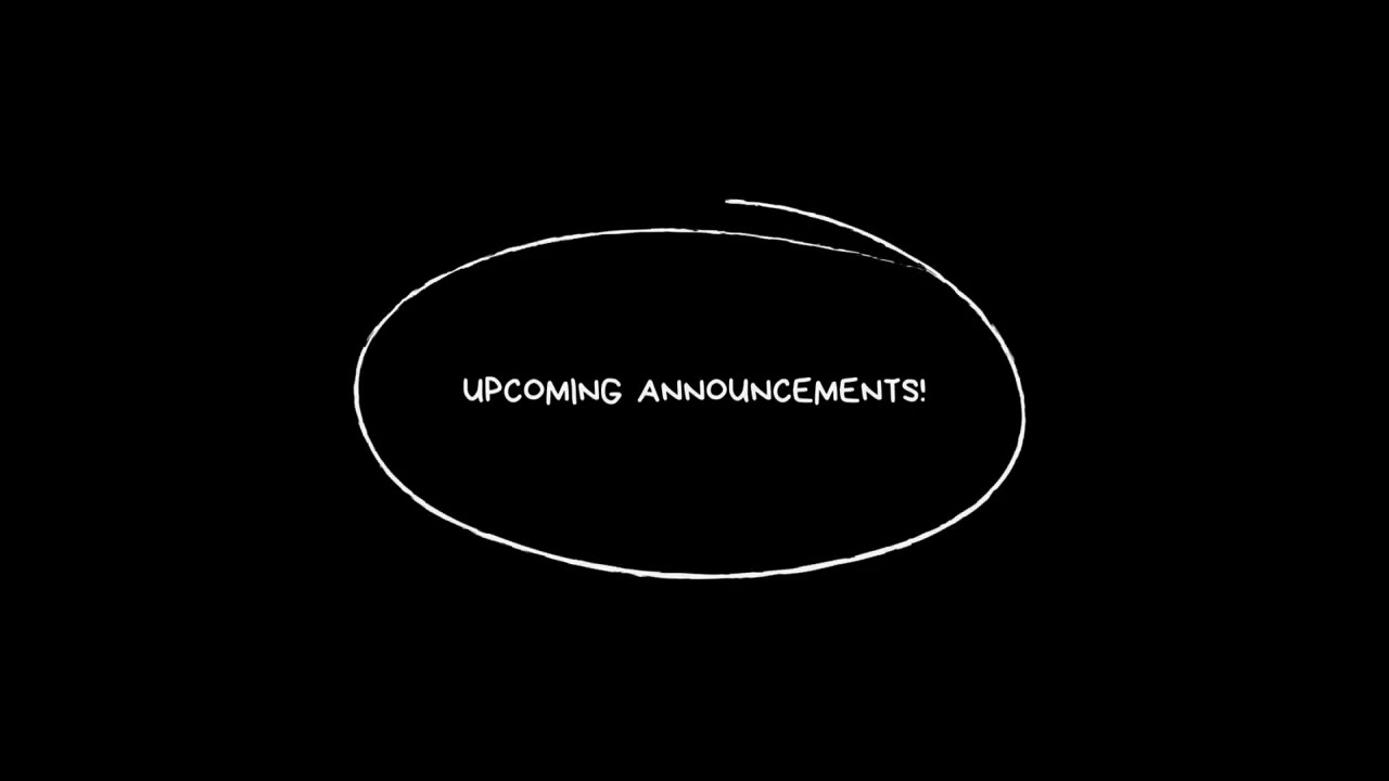 Breaking news! WNFTY's collaboration brands