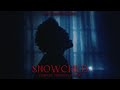 The Weeknd Snowchild Cinematic Version Live Vocals Concept mp3