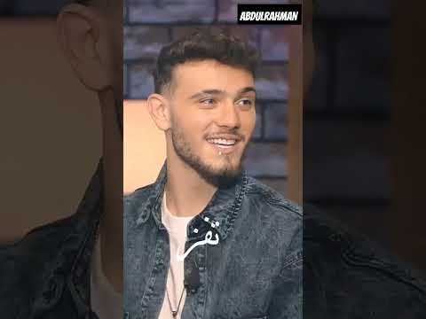 انا الدلة تركعلي وفنجاني يهز  حالات واتس اب ابلور اغاني الشامي دكتور دوالي