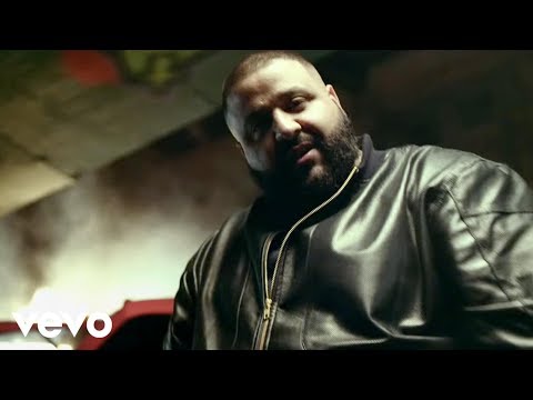 Dj Khaled