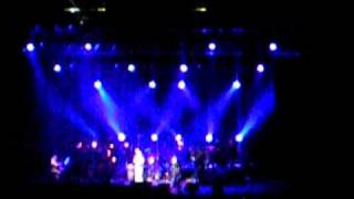 Sezen Aksu (4) Resimi