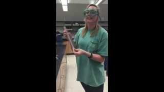 Pipet Video Draft